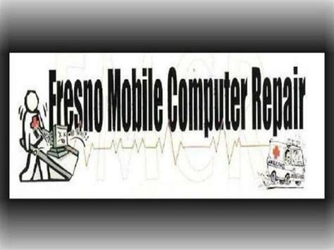 fresno computer repair|iPhone, Cell Phone and Computer Repair in Fresno, CA .